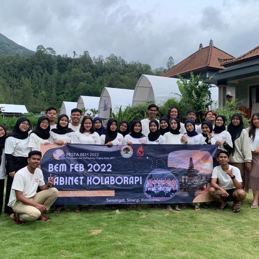 Volcano Rim Kintamani Kubupenlokan Buitenkant foto